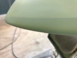 �G�|�L�V EPS HS 63_8